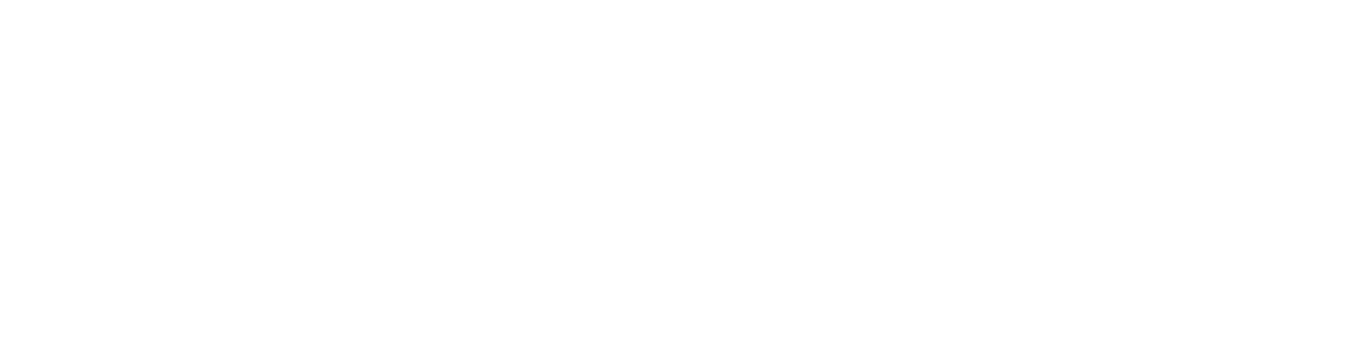 小倉建設株式会社